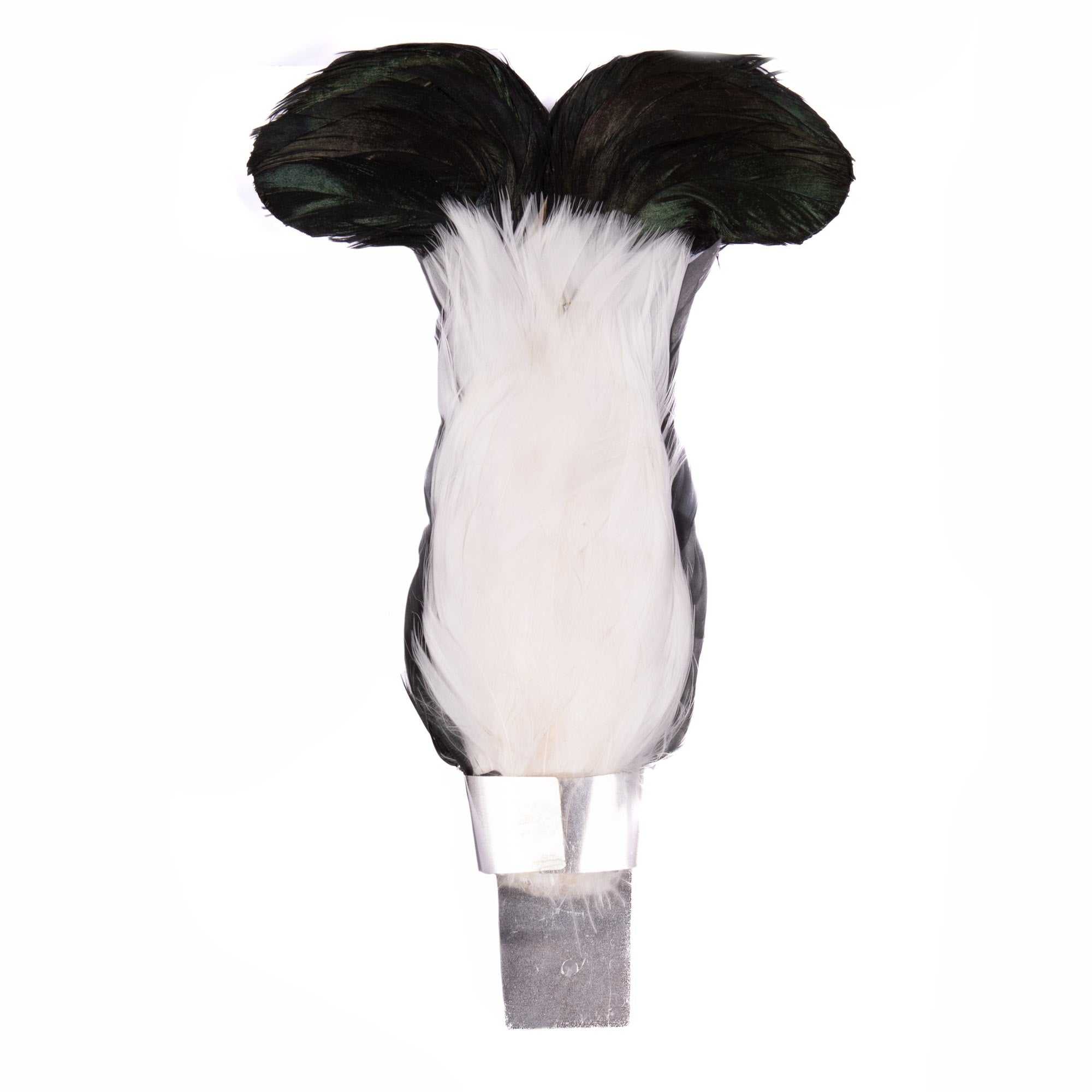 Blackcock Blackcock Feather Plume – Scots shop online