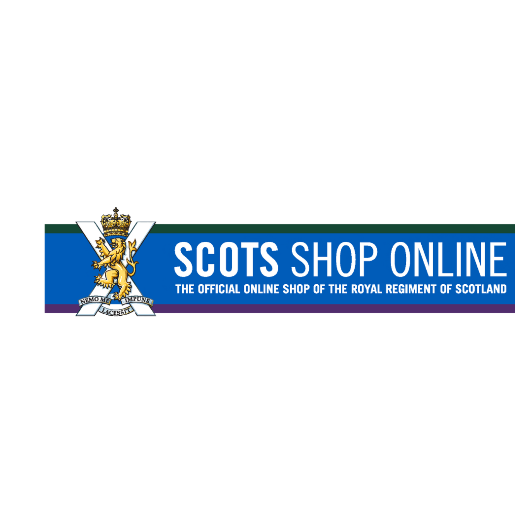 All Uniform Scots Shop Online All Uniform Scots Shop Online