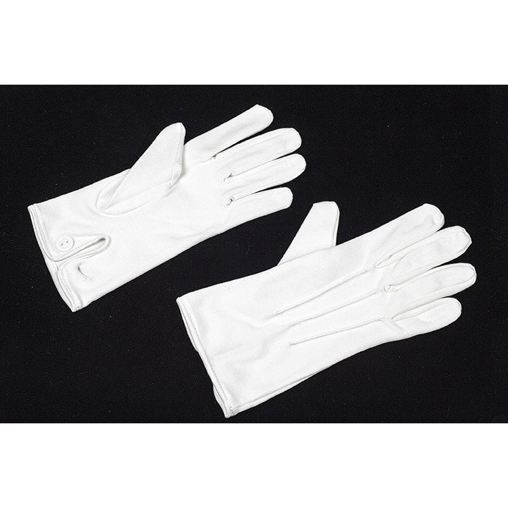 Gloves – Scots shop online