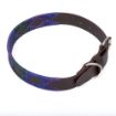 Picture of SCOTS - Dog Collar - Medium - 14"-18" 