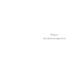 Picture of SCOTS Christmas Card - pack of 5 with envelopes