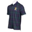 Picture of SCOTS Crawford Polo Tops with Regimental Cap Badge on Left Chest - Ex Large 
