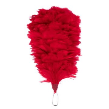 Headdress