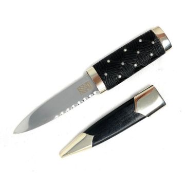 Swords & Accessories