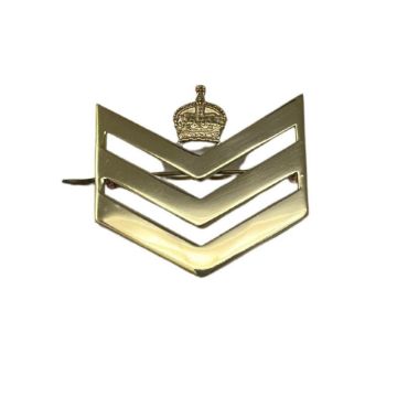 Uniform & Accessories