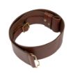 Picture of The SCOTS Kilt Belt