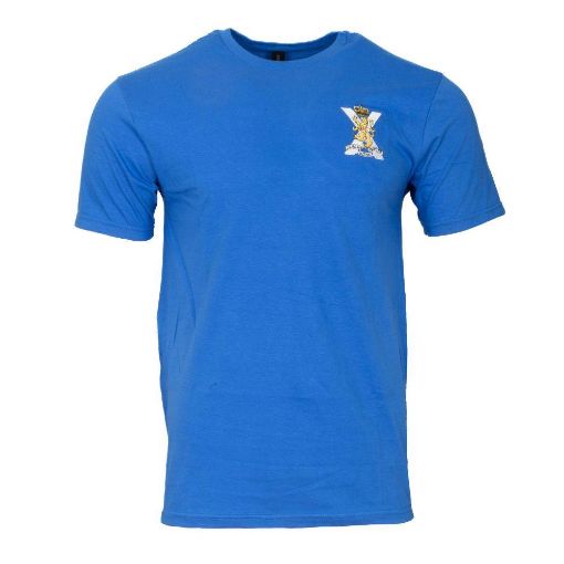 Picture of The SCOTS T-Shirt