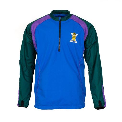 Picture of The SCOTS Training Jacket
