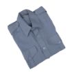 Picture of The SCOTS Summer Dress Shirt