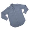 Picture of The SCOTS Summer Dress Shirt