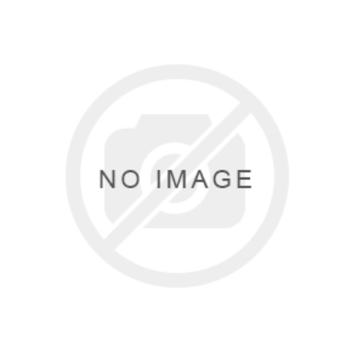 Picture of The SCOTS Summer Shirt